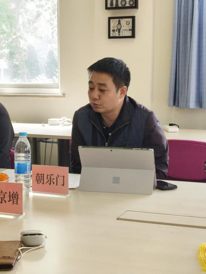 1746500376804102.png 图片 4.png