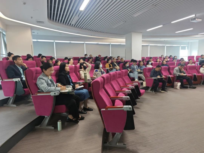 1746783198710146.png 图片1(5).png