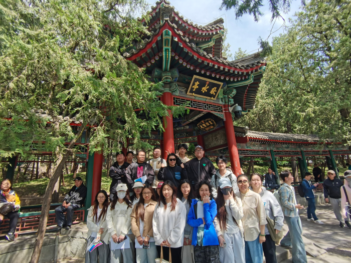 1747034666362460.png 图片2.png