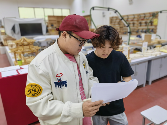 1747034694701341.png 图片3.png