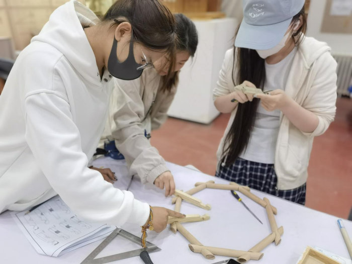 1747034729854829.png 图片5.png