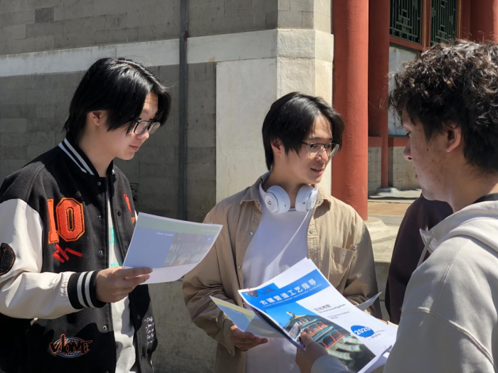 1747034756794022.png 图片7.png