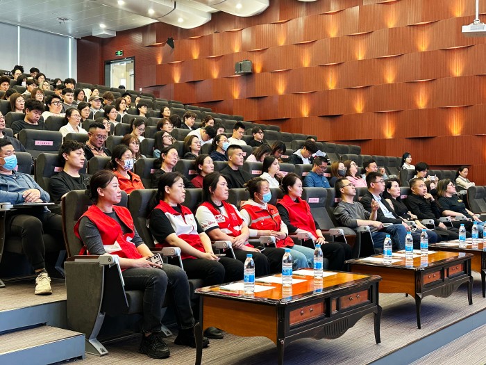 1747035744105330.jpg 图片1.jpg