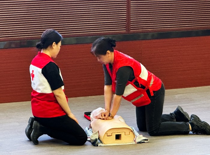 1747035778703867.jpg 图片4.jpg