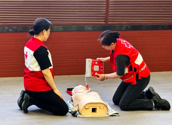 1747035788101976.jpg 图片5.jpg