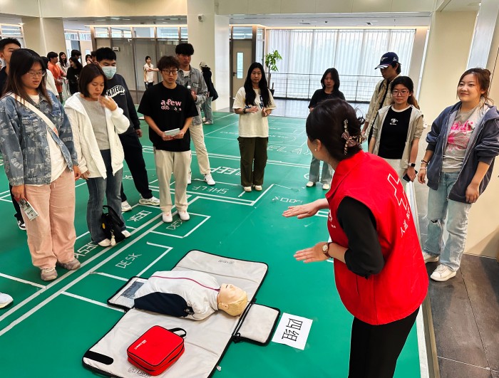 1747035801723097.jpg 图片6.jpg