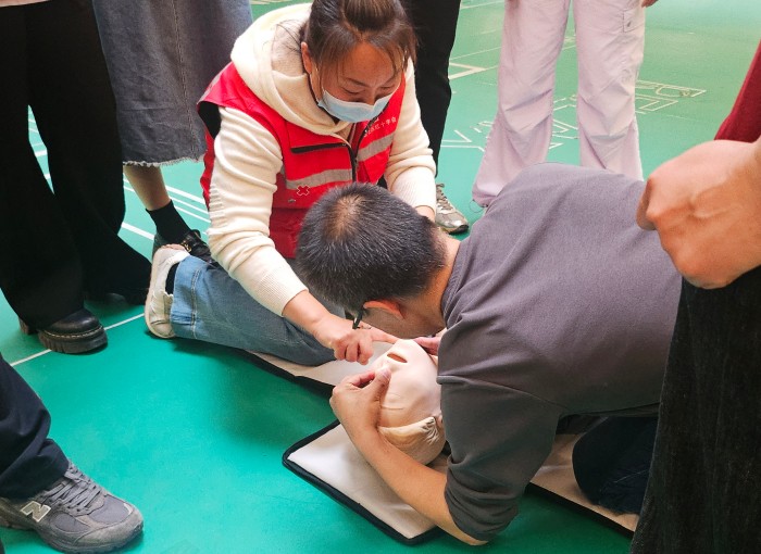 1747035810522918.jpg 图片7.jpg