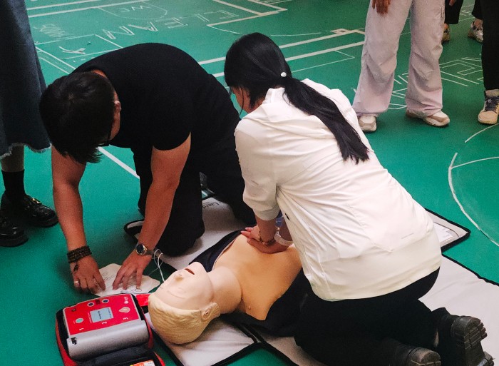 1747035839172839.jpg 图片10.jpg