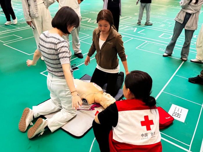 1747035855600370.jpg 图片11.jpg