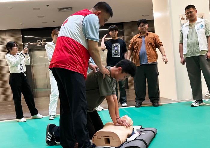 1747035872750263.jpg 图片12.jpg