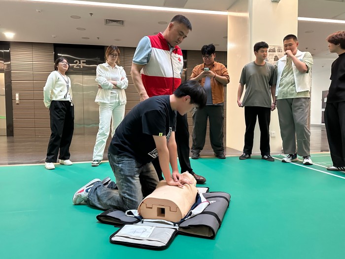 1747035881454068.jpg 图片13.jpg