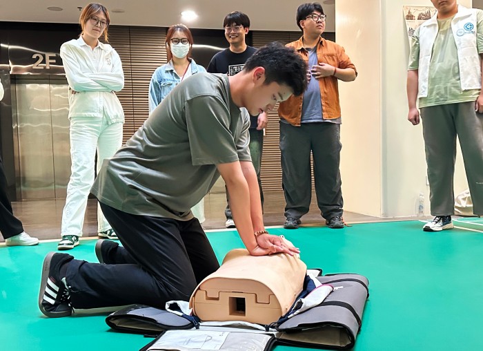 1747035890768970.jpg 图片14.jpg