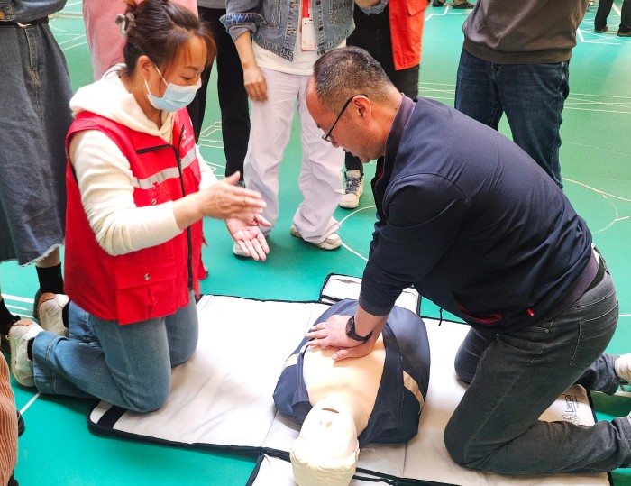 1747035899451888.jpg 图片15.jpg