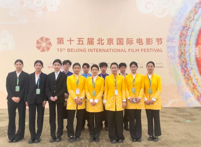 1747036177716787.jpg 图片1.jpg