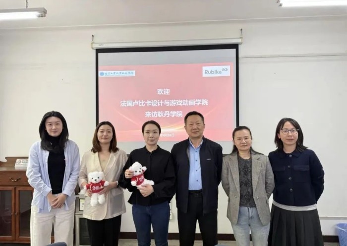 1747204429471176.jpg 10.jpg