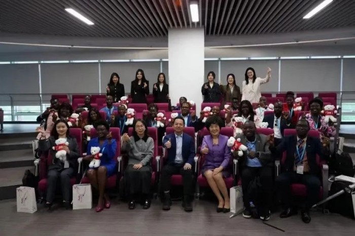 1747204481266198.jpg 12.jpg