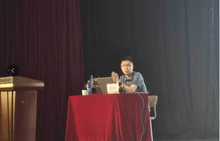 1747385784609907.png 图片1.png