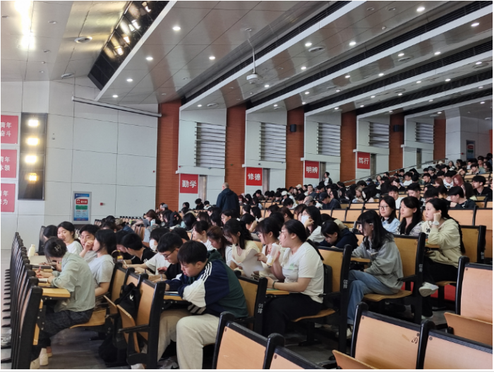 1747385814841152.png 图片3.png