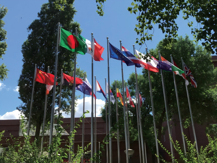 1747810239832459.png 微信图片_20250521144959.png