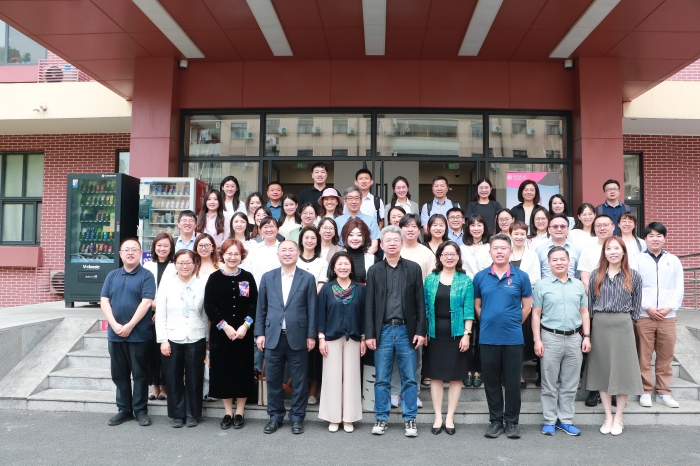 1747810470922751.jpg 微信图片_20250521145338.jpg