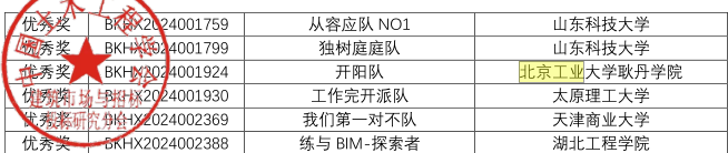 1747896362199277.png A 模块.png