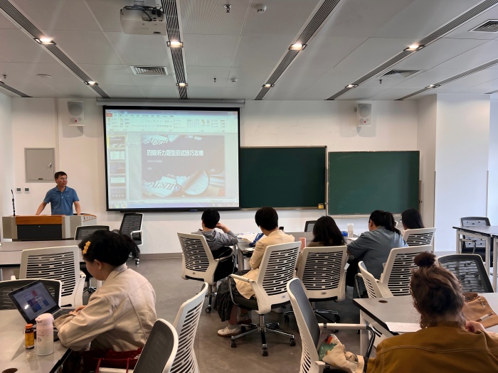 1748057264100025.jpg IMG_3135(1).jpg