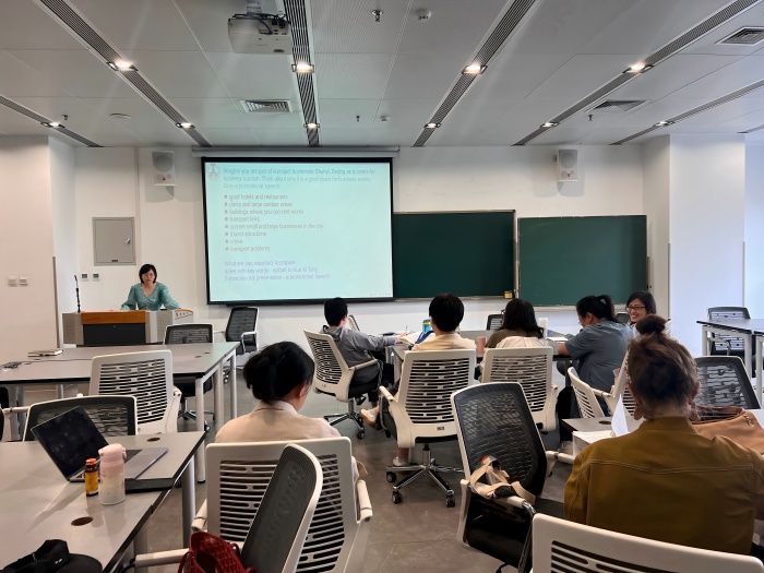 1748057417918572.jpg IMG_3147(1).jpg