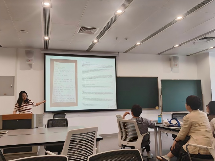 1748057530905017.jpg 7e991c9d21ed1a945e559e4245fbe992(1).jpg