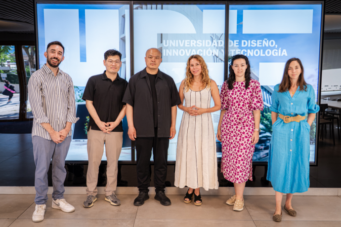 1748507993310027.png 1748507993310027.png