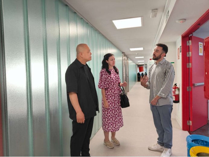 1748508024258827.png 1748508024258827.png