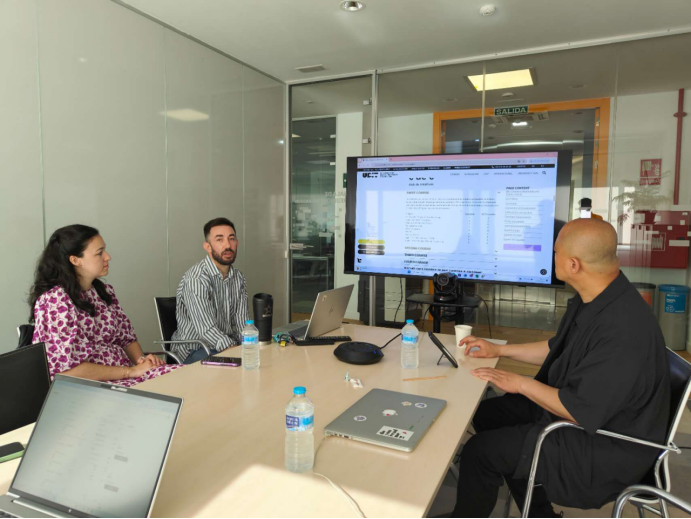 1748508058317458.png 1748508058317458.png