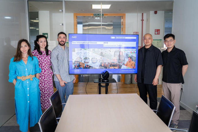 1748508163810164.png 1748508163810164.png