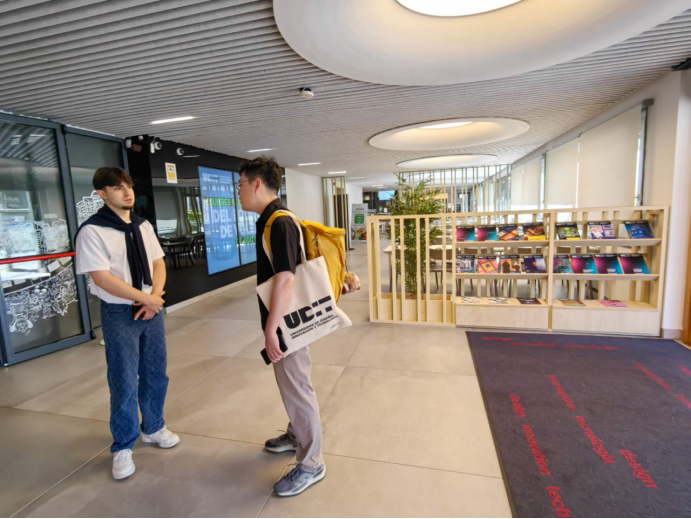 1748508184584036.png 1748508184584036.png