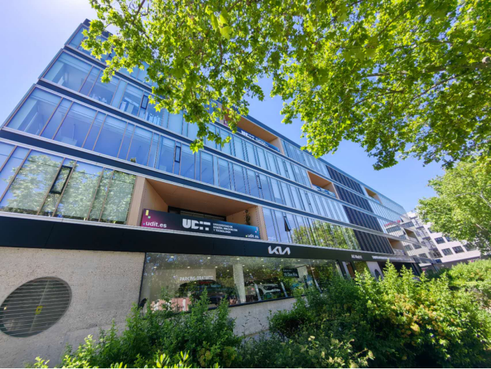 1748508217144806.png 1748508217144806.png