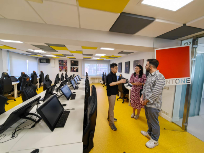 1748508290767519.png 1748508290767519.png