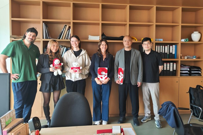 1748919056417690.jpg 151748506238_.pic_hd.jpg