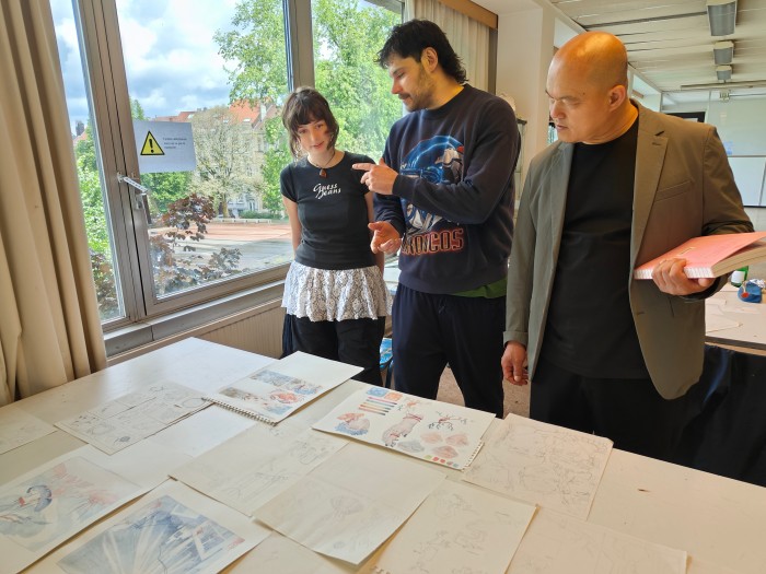 1748919210642938.jpg WechatIMG11.jpg