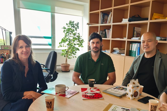 1748919318616496.jpg 161748506385_.pic_hd.jpg