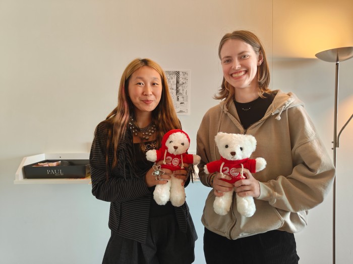 1748919353534894.jpg WechatIMG14.jpg