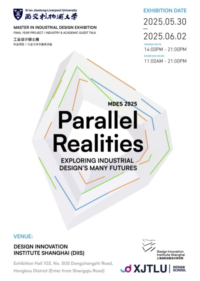 1749017326892458.png 图片1.png