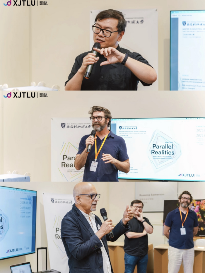 1749017358420870.png 图片2.png