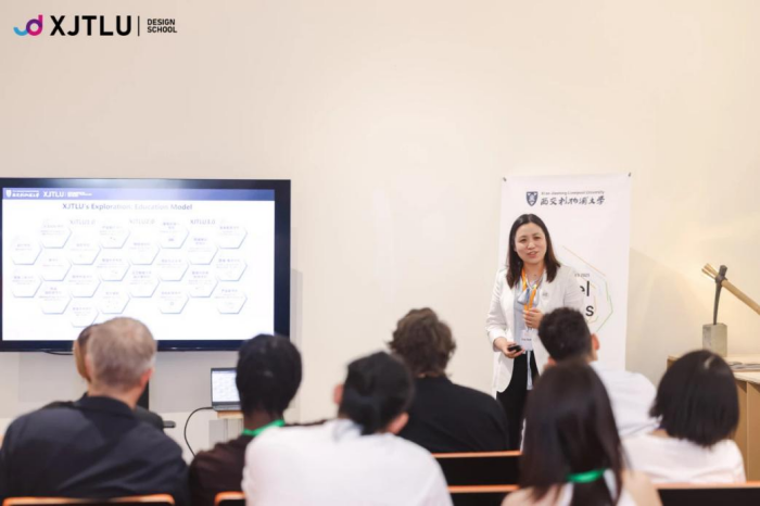 1749017391854616.png 图片3.png