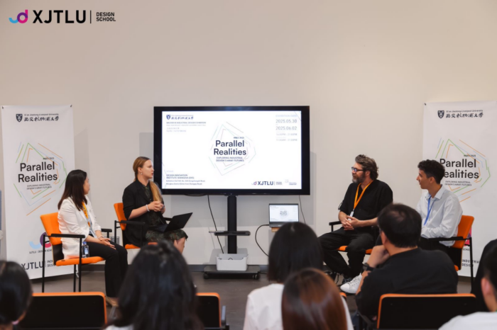 1749017445389511.png 图片5.png