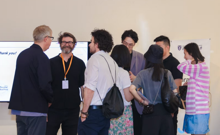 1749017517642037.png 图片7.png