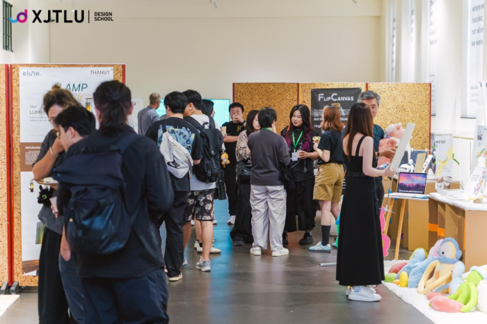 1749017558397662.png 图片8.png