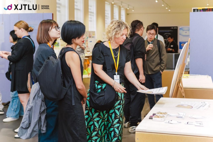 1749017603202530.png 图片9.png