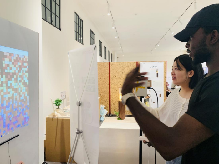 1749017638595165.png 图片10.png