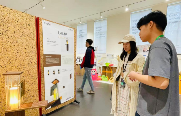 1749017658183135.png 图片11.png