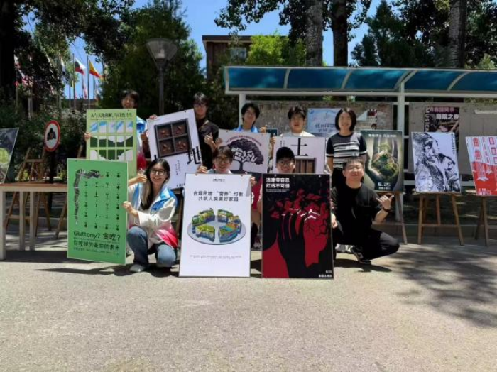 1750731272755370.png 图片6.png