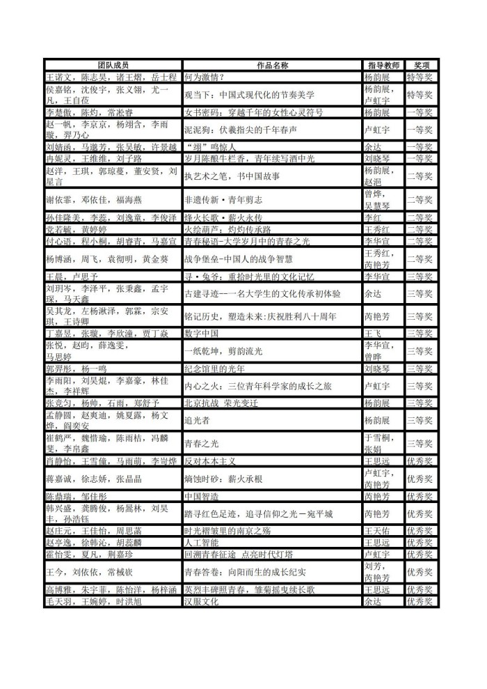 1750733027314175.jpg 工作簿1_00.jpg